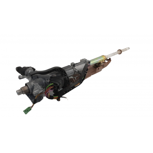 Κολώνα Τιμονιού BMW 3 Series 1999 - 2003 ( E46 ) 6751670