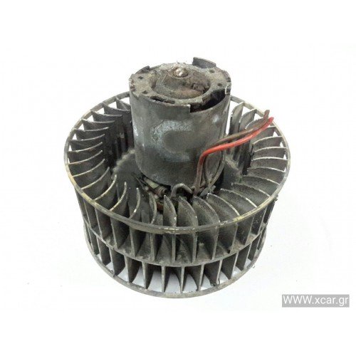Ανεμιστήρας Καλοριφέρ Εσω BMW 3 Series 1990 - 1995 ( E36 ) XC59838