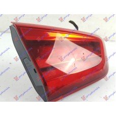 Φανάρι Πίσω Εσωτερικό Led BMW 1 Series 2015 - ( F/L ) Αριστερά 152205827