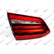 Φανάρι Πίσω Εσωτερικό Led BMW 2 Series 2014 - Αριστερά 157105829