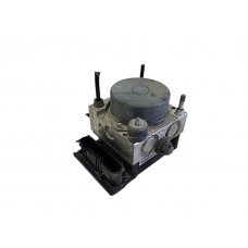 Μονάδα ABS OPEL CORSA 2006 - 2011 ( D ) BOSCH DIAGNOSTICS 0265231537