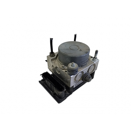 Μονάδα ABS OPEL CORSA 2006 - 2011 ( D ) BOSCH DIAGNOSTICS 0265231537