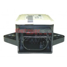 Πλακέτα ESP BOSCH 0 265 005 607