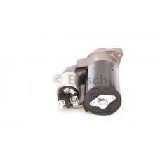 Μίζα SMART FORTWO 2004 - 2007 ( 450 ) BOSCH 0 001 106 025