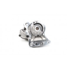 Μίζα PEUGEOT 207 2006 - 2009 BOSCH 0 001 106 405