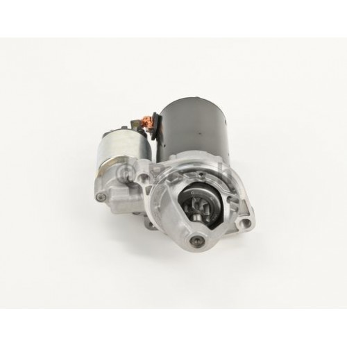 Μίζα MERCEDES C CLASS 2000 - 2003 ( W203 ) BOSCH 0 001 107 416 Μίζα MERCEDES C CLASS 2000 - 2003 ( W203 ) BOSCH 0 001 107 416