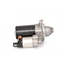 Μίζα TOYOTA COROLLA 2002 - 2004 ( E120 ) BOSCH 0 001 107 433