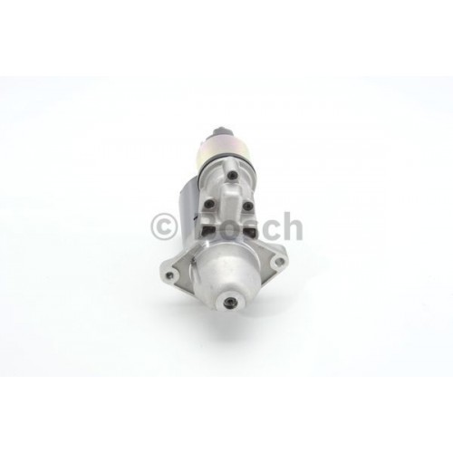 Μίζα OPEL CORSA 2000 - 2004 ( C ) BOSCH 0 001 107 444 Μίζα OPEL CORSA 2000 - 2004 ( C ) BOSCH 0 001 107 444