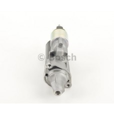 Μίζα MERCEDES C CLASS 2007 - 2011 ( W204 ) BOSCH 0 001 107 461