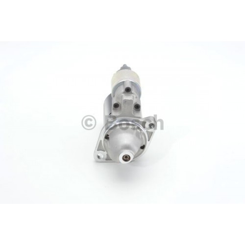 Μίζα BMW X3 2004 - 2007 ( Ε83 ) BOSCH 0 001 107 525