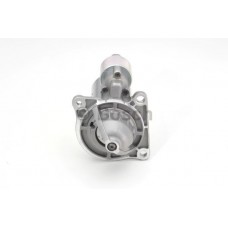 Μίζα BOSCH 0 001 109 344