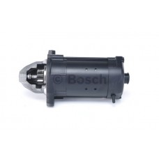 Μίζα CITROEN JUMPER 1994 - 2002 I ( 230L ) BOSCH 0 001 223 013