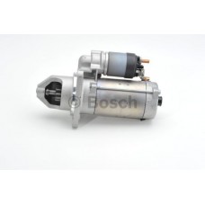 Μίζα SMART FORFOUR 2004 - 2015 ( 454 ) BOSCH 0