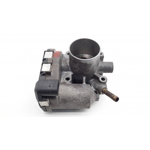 Πεταλούδα Γκαζιού-Κλαπέτο SEAT IBIZA 1999 - 2002 ( 6K ) BOSCH 030133062A
