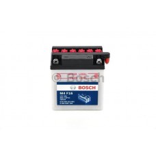 Μπαταρία BOSCH 0
