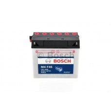 Μπαταρία BOSCH 0 092 M4F 450