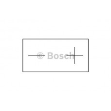 Μπαταρία BOSCH 0 092 M60 010