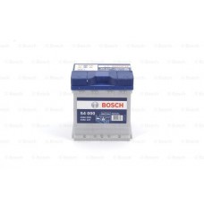 Μπαταρία BOSCH 0 092 S40 001