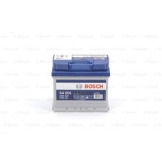 Μπαταρία BOSCH 0 092 S40 010