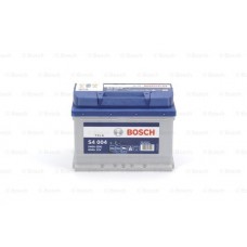 Μπαταρία BOSCH 0 092 S40 040