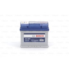 Μπαταρία BOSCH 0 092 S40 050