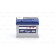 Μπαταρία BOSCH 0 092 S40 060