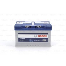 Μπαταρία BOSCH 0 092 S40 110