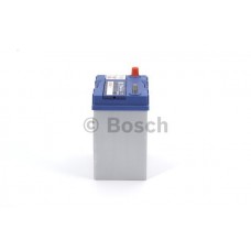 Μπαταρία BOSCH 0 092 S40 180