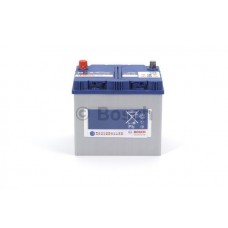 Μπαταρία BOSCH 0 092 S40 240