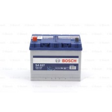 Μπαταρία BOSCH 0 092 S40 270