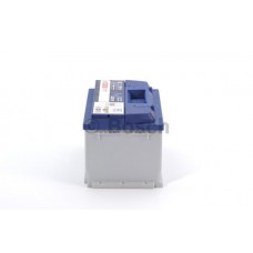 Μπαταρία BOSCH 0 092 S4E 070