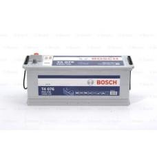 Μπαταρία BOSCH 0 092 T40 760