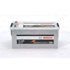 Μπαταρία BOSCH 0 092 T50 800