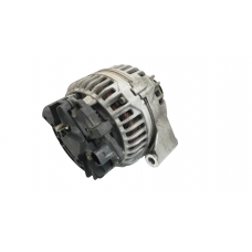 Γεννήτρια MERCEDES C CLASS 2000 - 2003 ( W203 ) BOSCH 0124515046