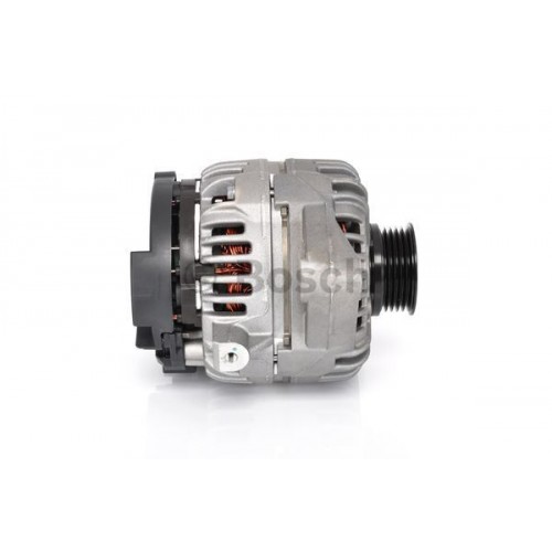 Δυναμό/Εναλλάκτης OPEL CORSA 2000 - 2004 ( C ) BOSCH 0 124 425 009