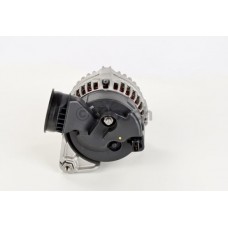 Δυναμό/Εναλλάκτης BMW X5 2000 - 2004 ( Ε53 ) BOSCH 0 124 515 052