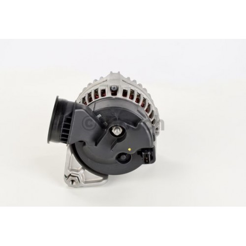 Δυναμό/Εναλλάκτης BMW X5 2000 - 2004 ( Ε53 ) BOSCH 0 124 515 052