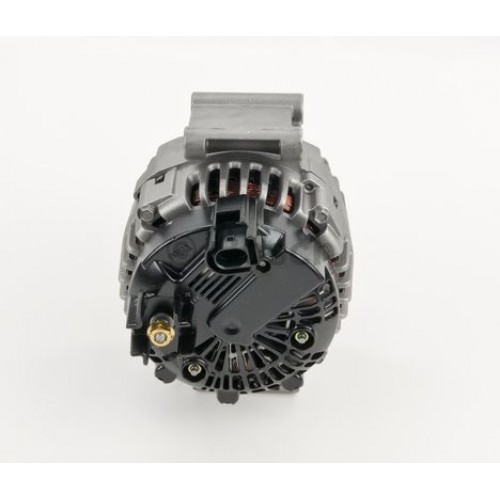 Δυναμό/Εναλλάκτης MERCEDES C CLASS 2000 - 2003 ( W203 ) BOSCH 0 124 515 198