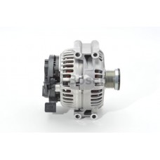 Δυναμό/Εναλλάκτης BMW X3 2004 - 2007 ( Ε83 ) BOSCH 0 124 525 561