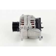 Δυναμό/Εναλλάκτης BOSCH 0 124 655 500