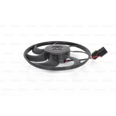 Βεντιλατέρ A/C OPEL ASTRA 2004 - 2007 ( H ) BOSCH 0 130 303 300