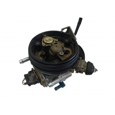 Καρμπυρατέρ, κομπλέ PEUGEOT 106 1992 - 1995 BOSCH 3 437 020 907