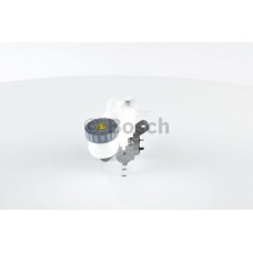 Τρόμπα Φρένου SUZUKI SX4 2011 - 2013 ( RW ) BOSCH 0 204 054 374