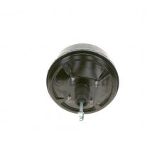 Σεβρό MERCEDES SPRINTER 2006 - 2013 ( 906 ) BOSCH 0 204 054 468