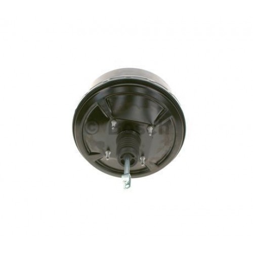 Σεβρό MERCEDES SPRINTER 2006 - 2013 ( 906 ) BOSCH 0 204 054 468 Σεβρό MERCEDES SPRINTER 2006 - 2013 ( 906 ) BOSCH 0 204 054 468