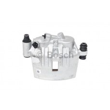 Δαγκάνα MERCEDES SPRINTER 1995 - 2000 ( 901 ) ( 902 ) ( 903 ) BOSCH 0 204 102 912