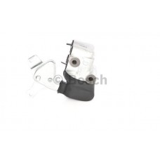 Κατανεμητής Φρένων FIAT BRAVA 1995 - 2003 ( 182 ) BOSCH 0 204 131 221