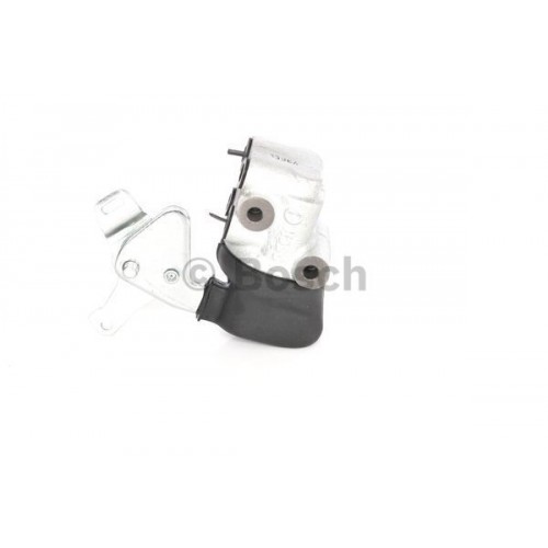 Κατανεμητής Φρένων FIAT BRAVA 1995 - 2003 ( 182 ) BOSCH 0 204 131 221 Κατανεμητής Φρένων FIAT BRAVA 1995 - 2003 ( 182 ) BOSCH 0 204 131 221