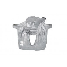 Δαγκάνα MERCEDES E CLASS 2002 - 2006 ( W211 ) BOSCH 0 204 204 788