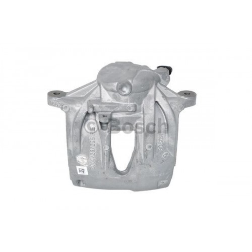 Δαγκάνα MERCEDES E CLASS 2002 - 2006 ( W211 ) BOSCH 0 204 204 788